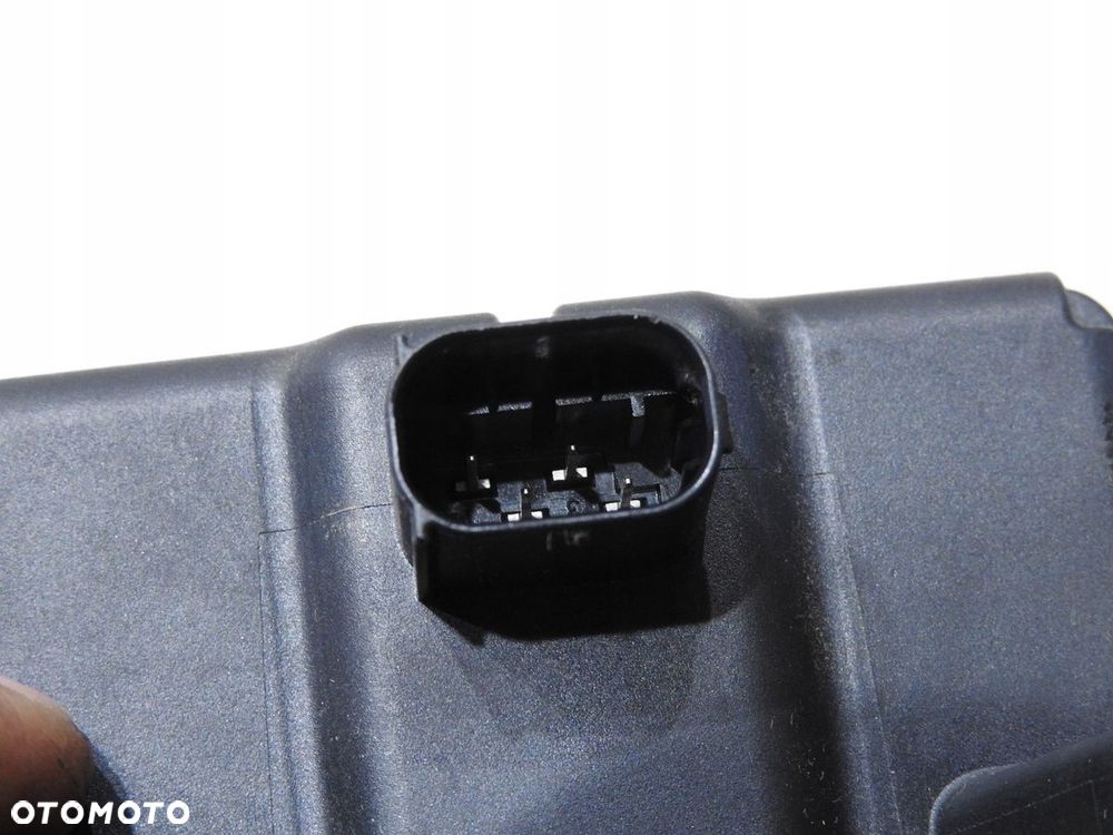 CZUJNIK ESP HONDA INSIGHT II 39960-TM8-G010-M1 - 4