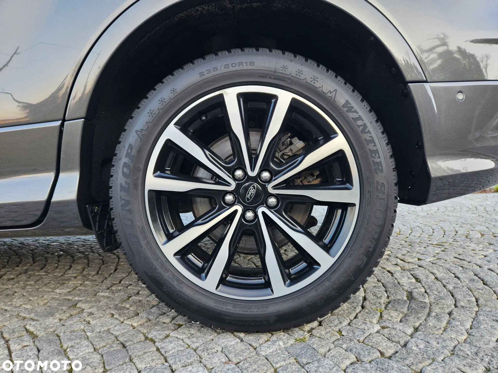 Ford Kuga 2.0 TDCi FWD ST-Line - 34