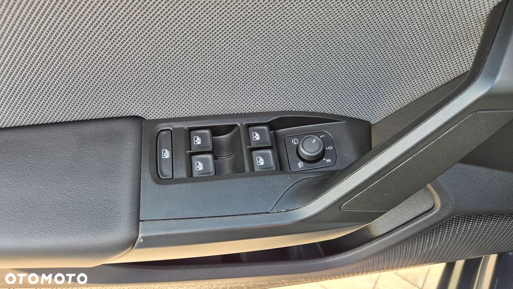 Seat Leon - 12