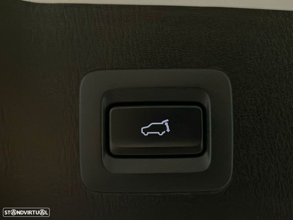 Mazda CX-5 2.2 D Excellence Navi - 21