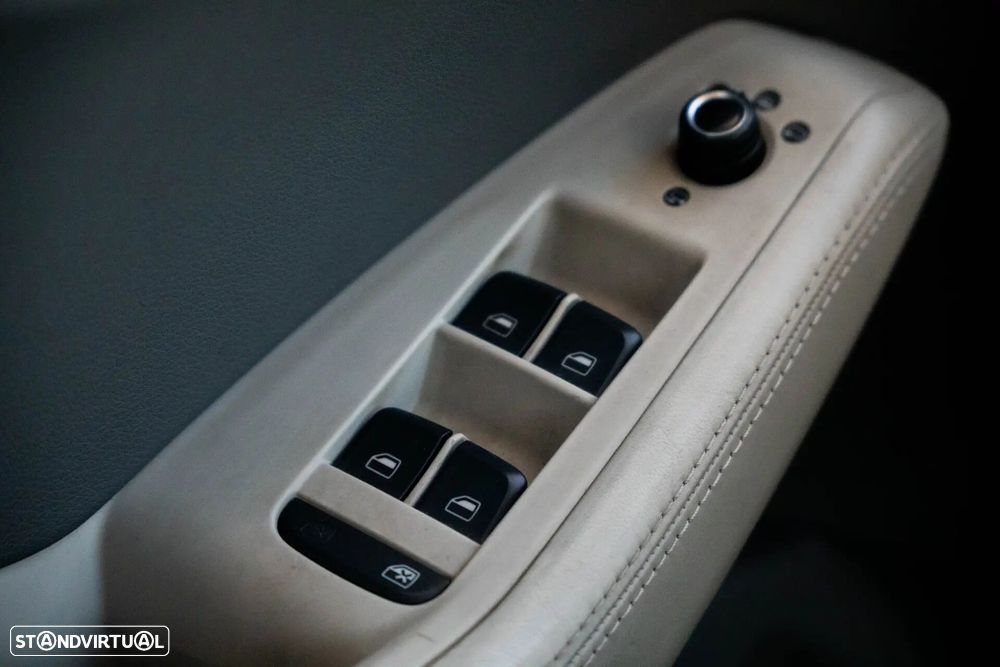 Audi Q5 2.0 TDI Sport - 27