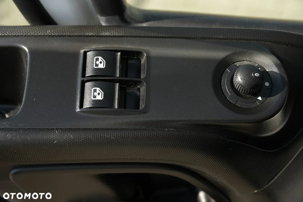 Iveco DAILY=50C18=FIRANKA+DRZWI=5.30M=10EP - 20