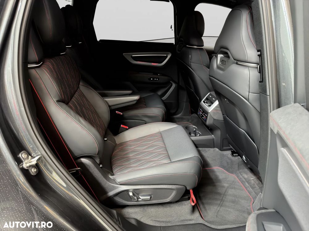 Audi Q7 220 kW quattro Tiptronic MHEV - 17