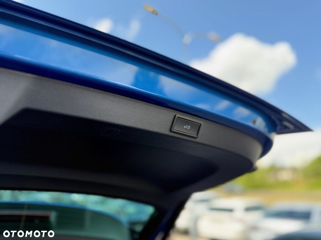 Skoda Karoq 1.5 TSI ACT Sportline DSG - 15