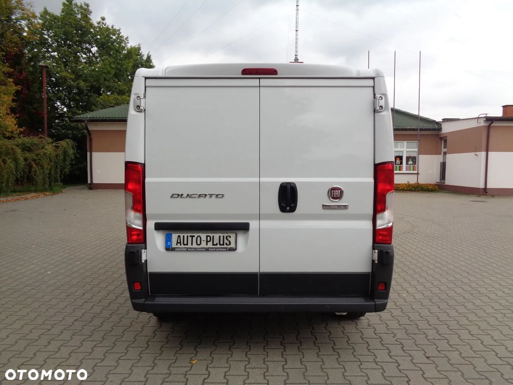 Fiat Ducato - 5