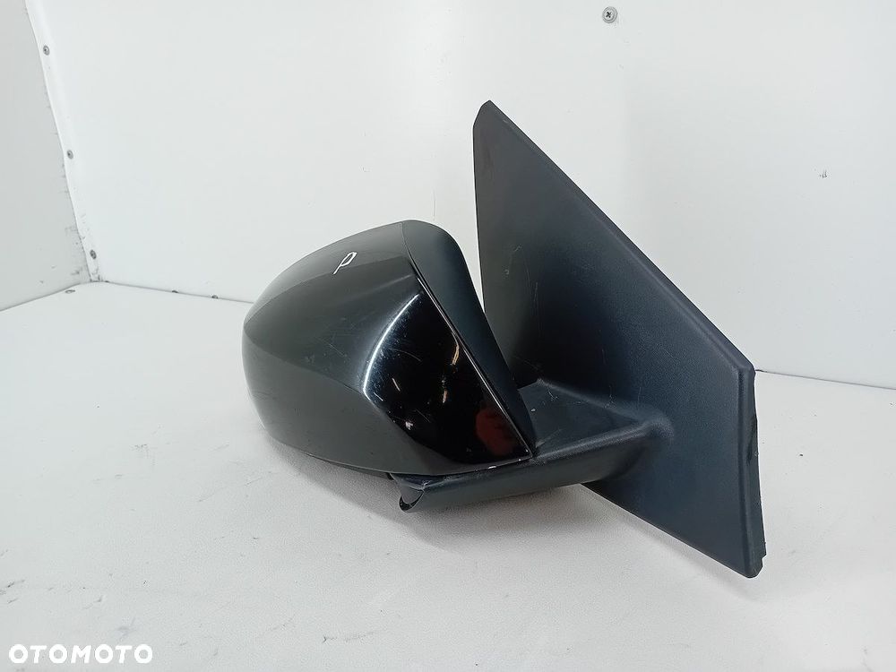 LUSTERKO PRAWE RENAULT MEGANE III ( 08-16 ) - 7