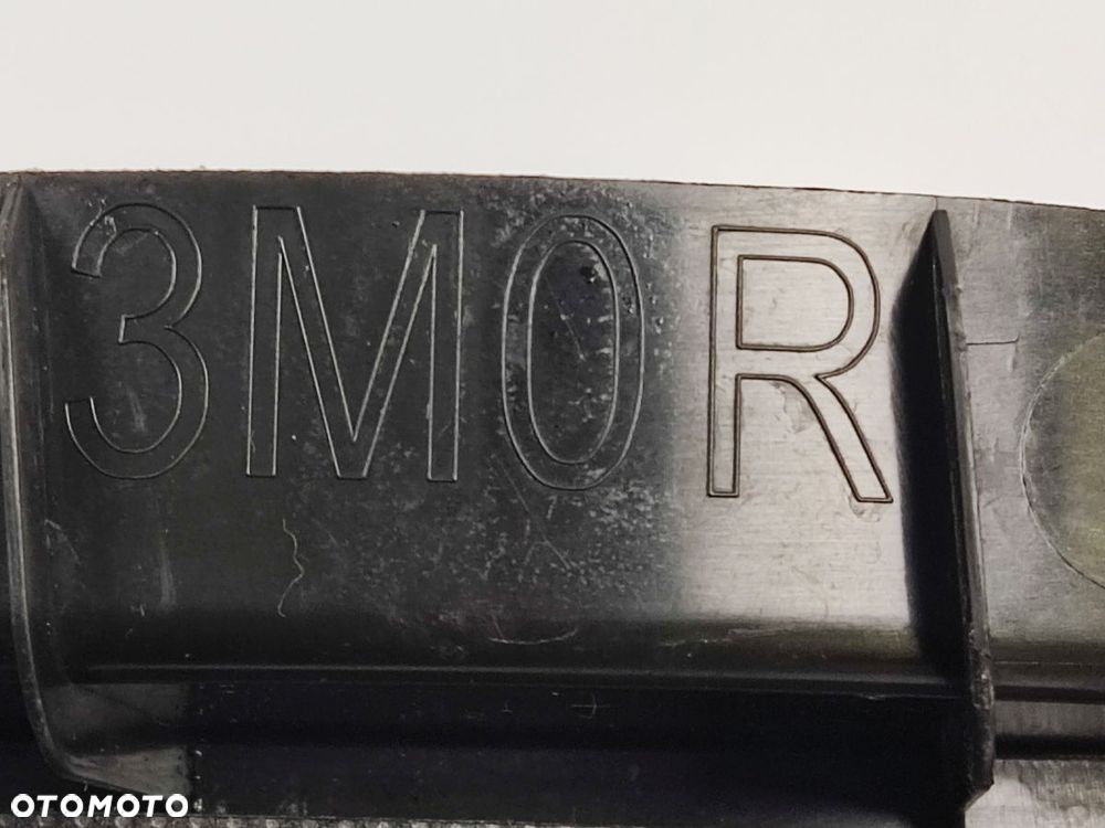 HONDA HR-V 21-24r Maskownica Błotnika Prawa Lewa - 15