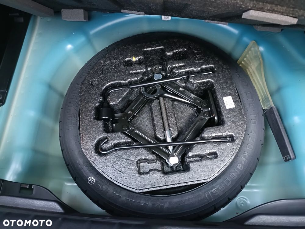 Kia Picanto 1.0 DPI L - 21