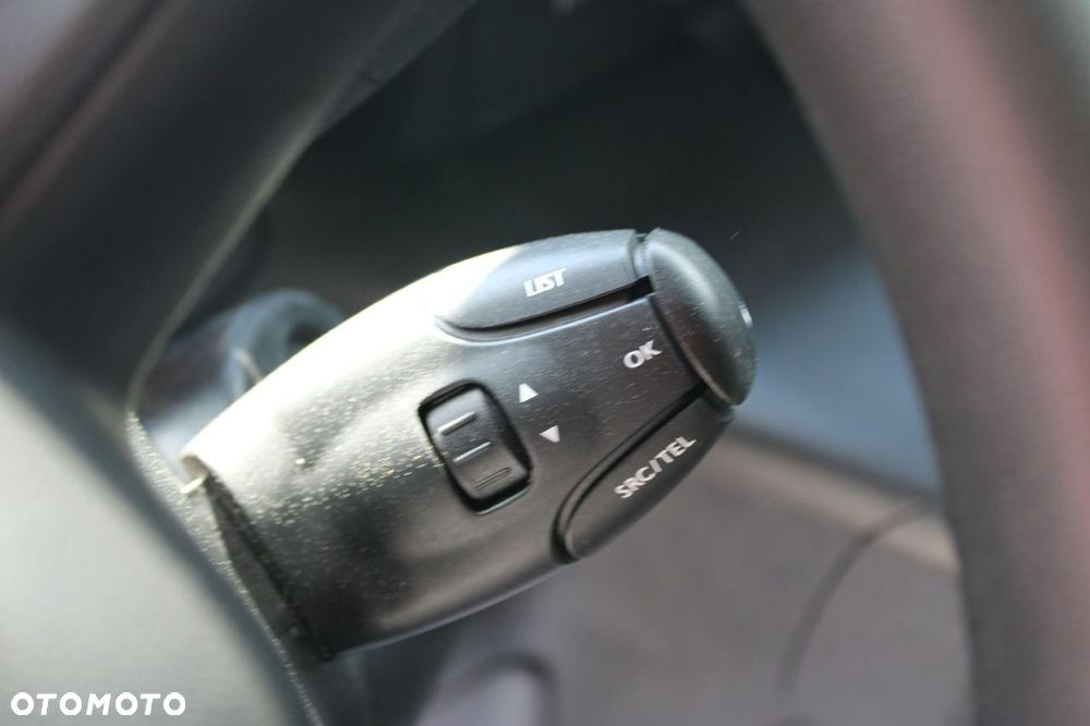 Toyota Proace City - 22