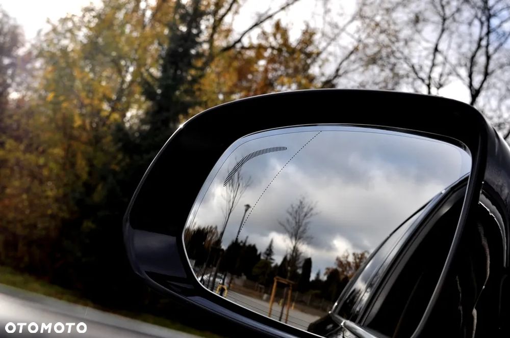 Volvo XC 90 D5 AWD Inscription 7os - 38