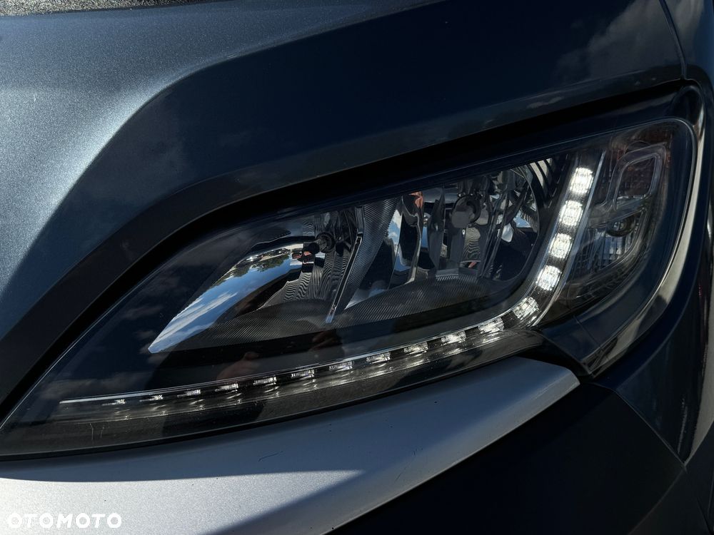 Fiat Ducato Autolaweta Digicross, Salon Polska 3.0D - 27