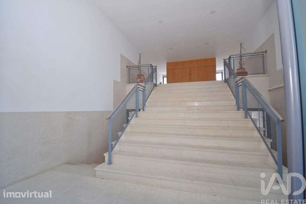 Duplex T3 em Lousã e Vilarinho de 165,00 m2 - Grande imagem: 2/27