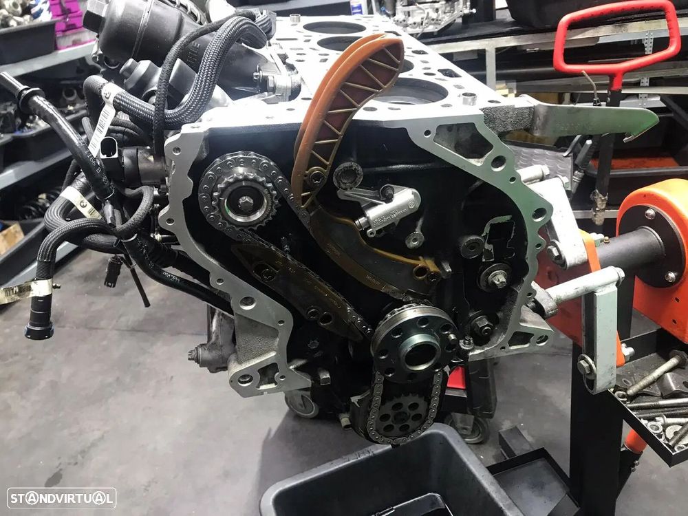 BMW 118 dA Pack M - 25