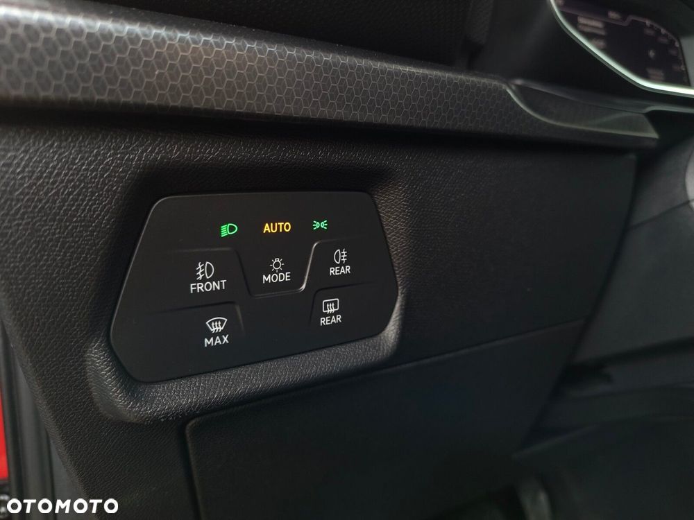 Seat Leon 2.0 TDI Style - 16