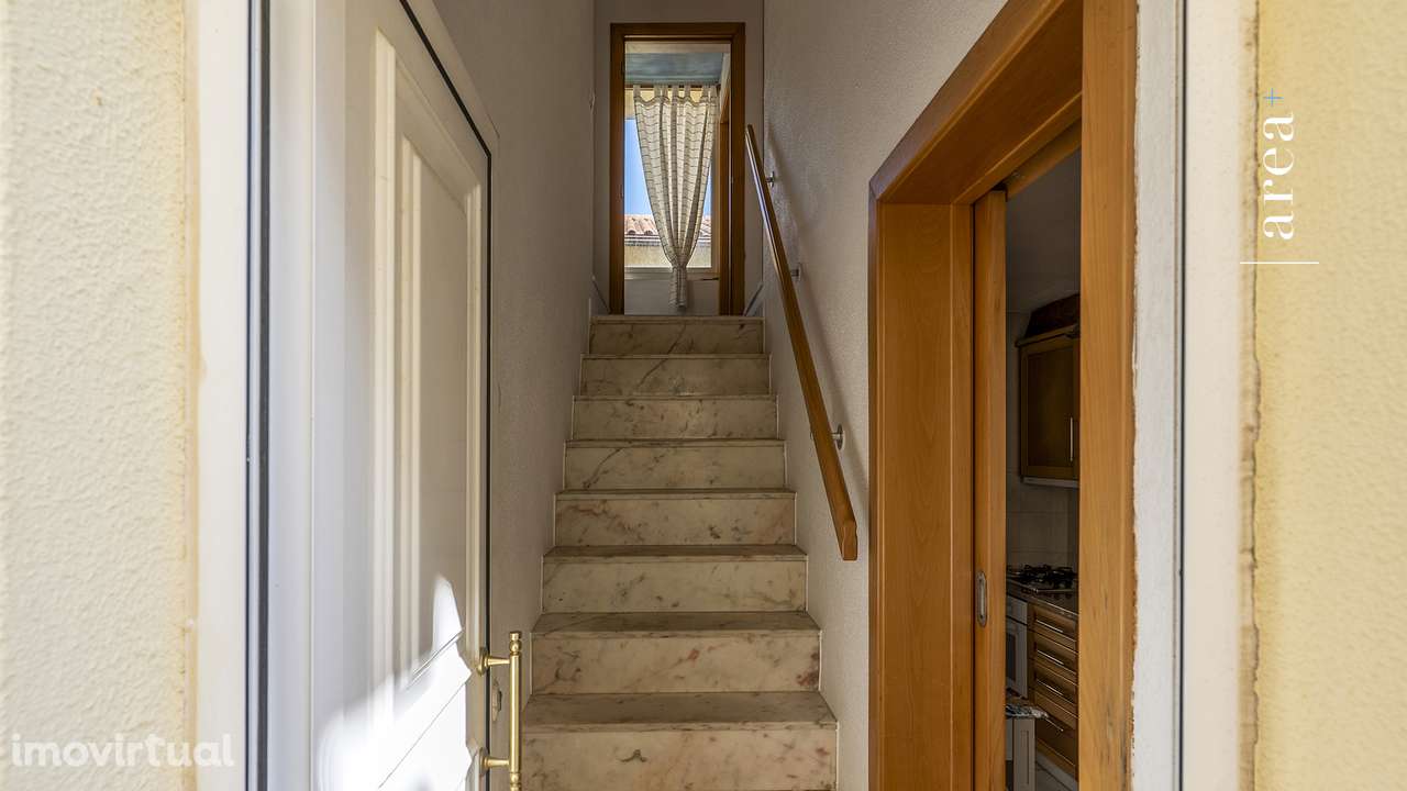 Imóvel Exclusivo | Casa 22 da Costa - Grande imagem: 2/19