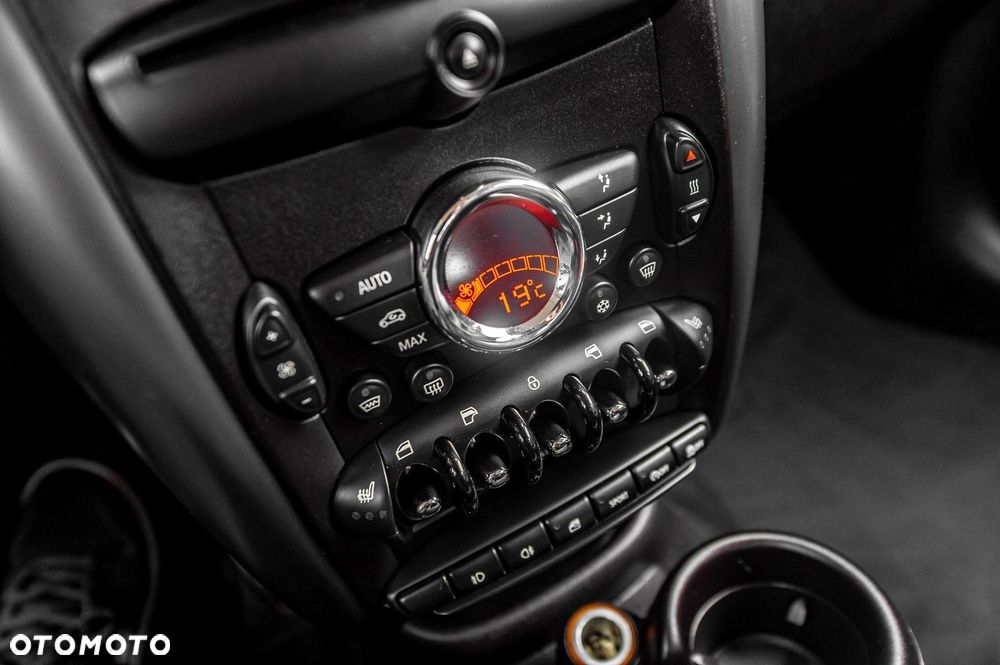 MINI Countryman Cooper S - 24