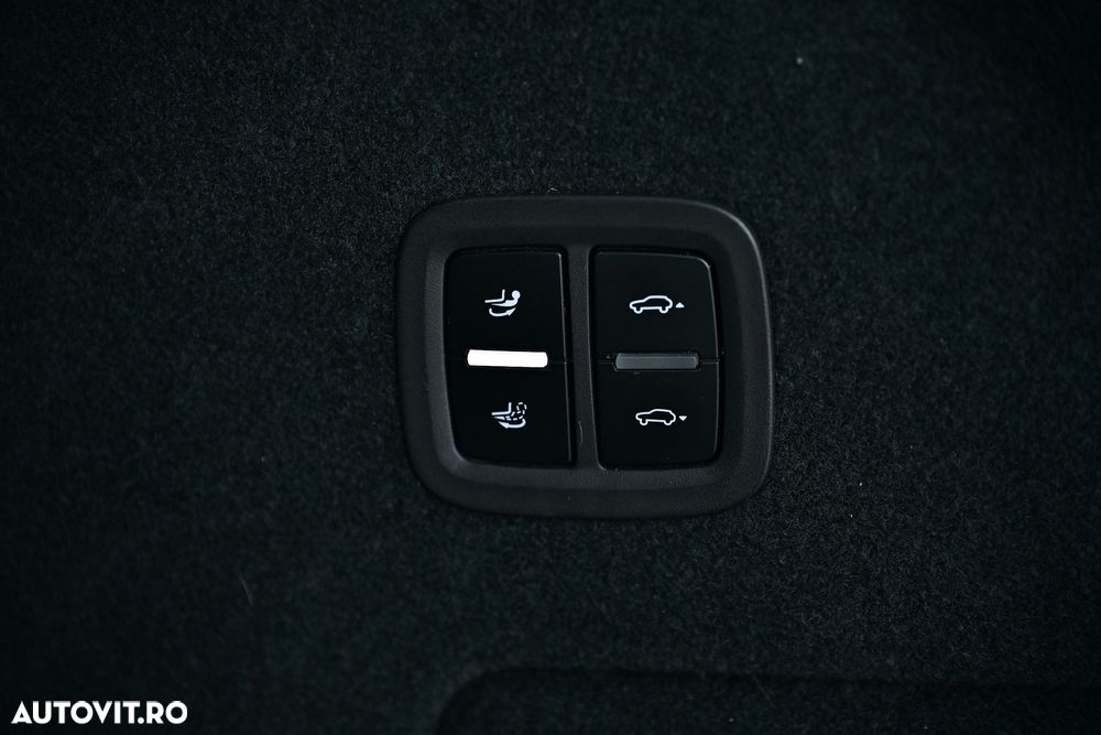 Porsche Cayenne - 24