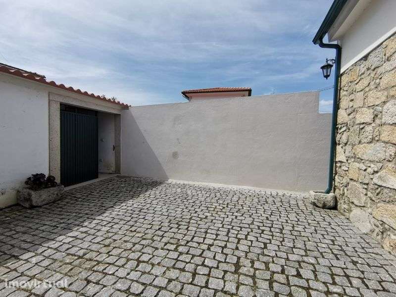 Moradia independente - Grande imagem: 2/12