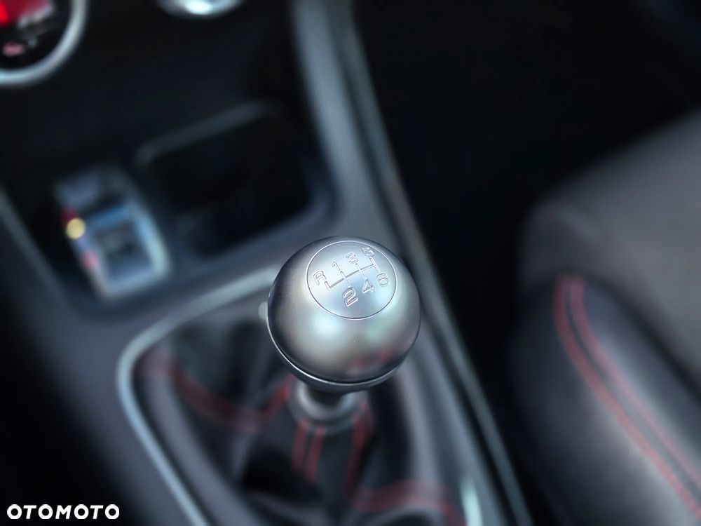 Alfa Romeo Giulietta - 26