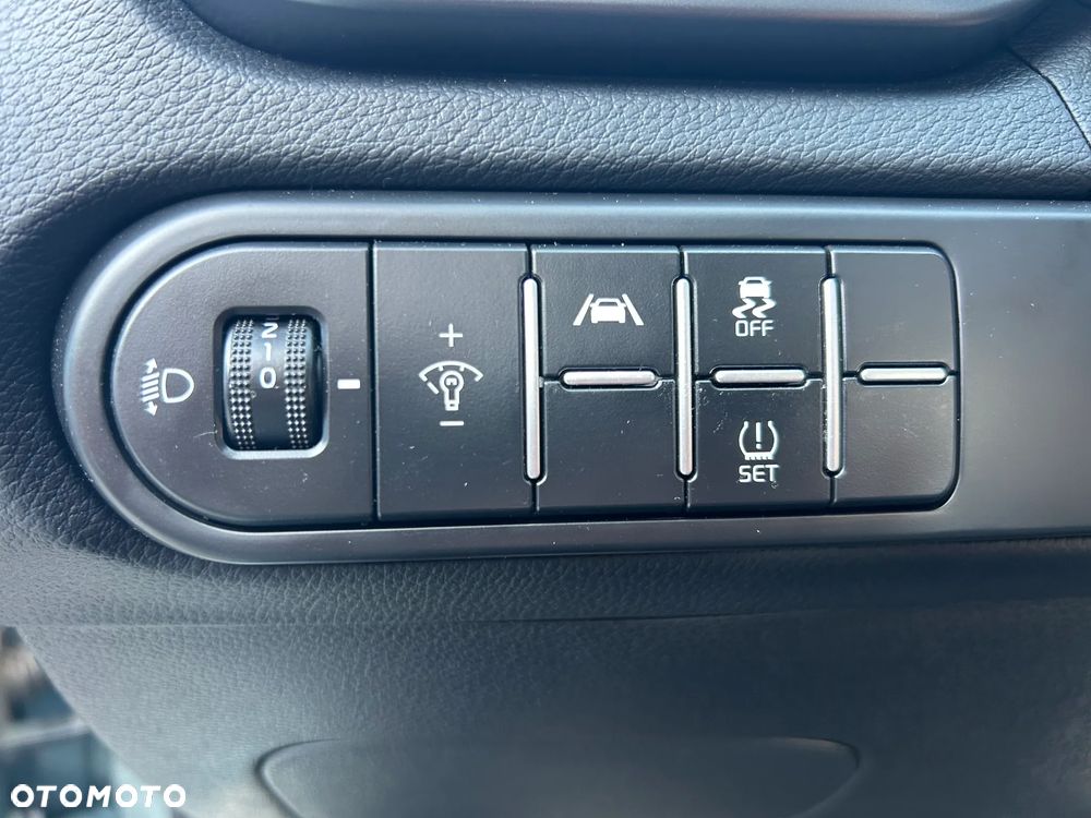 Kia Ceed 1.5 T-GDI M DCT - 13
