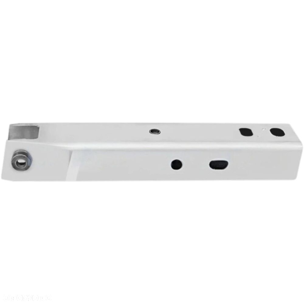 STREFA ZGNIOTU SZTYCA ODBÓJ WSPORNIK LEWA BMW 4 G22 4 G23 7451165 NOWA - 5