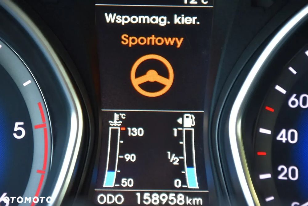 Hyundai i30 - 30