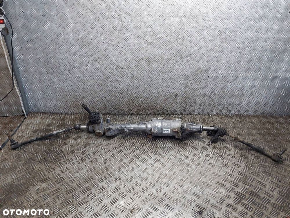 MAGLOWNICA PRZEKŁADNIA KIEROWNICZA MAZDA 6 II GH EU GS1D-32960 - 1