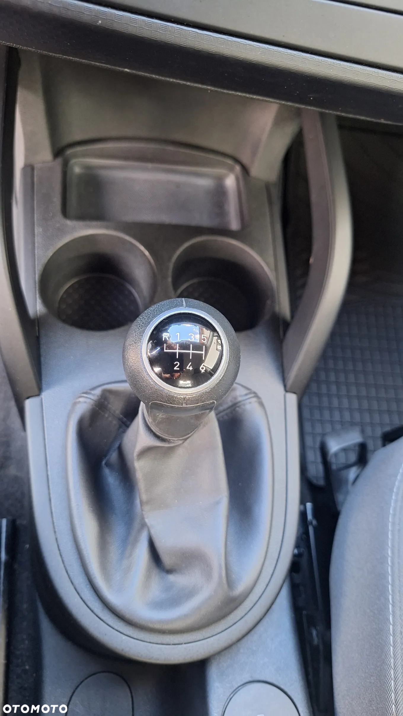 Seat Altea XL 1.2 TSI (Ecomotive) Start & Stop Style Copa - 21
