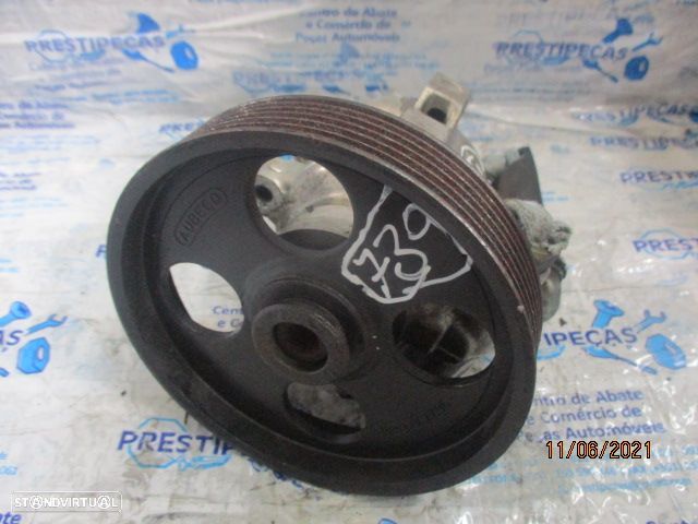 Bomba Direção 9635445780 PEUGEOT 306 1.9 D 1994 - 1