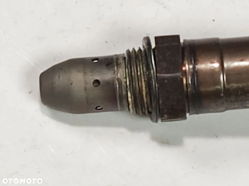 LEXUS NX 2.5H 14-17r Sonda Lambda - 2