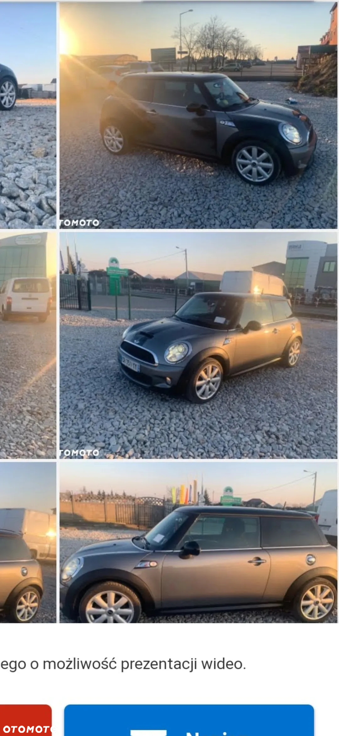 MINI Cooper S Standard - 21