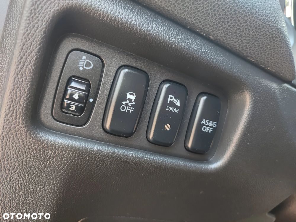 Citroën C4 Aircross 1.6 STT 4x2 Exclusive - 26
