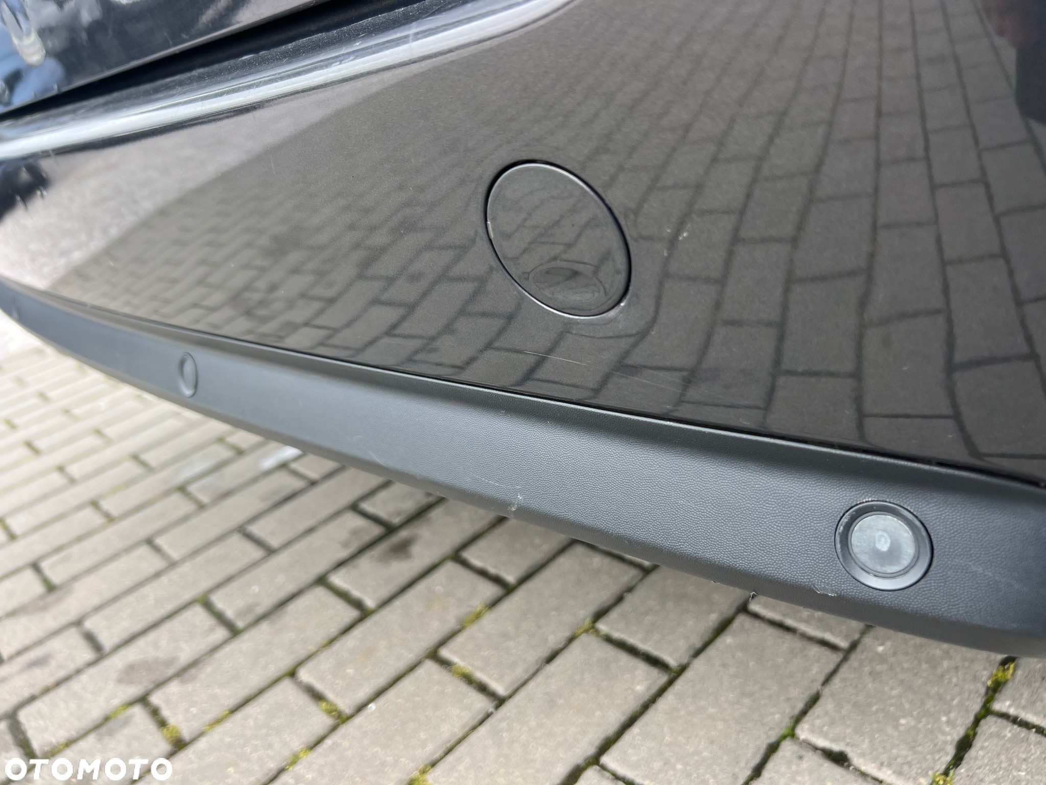 Opel Zafira 1.7 CDTI ecoFLEX Innovation - 6