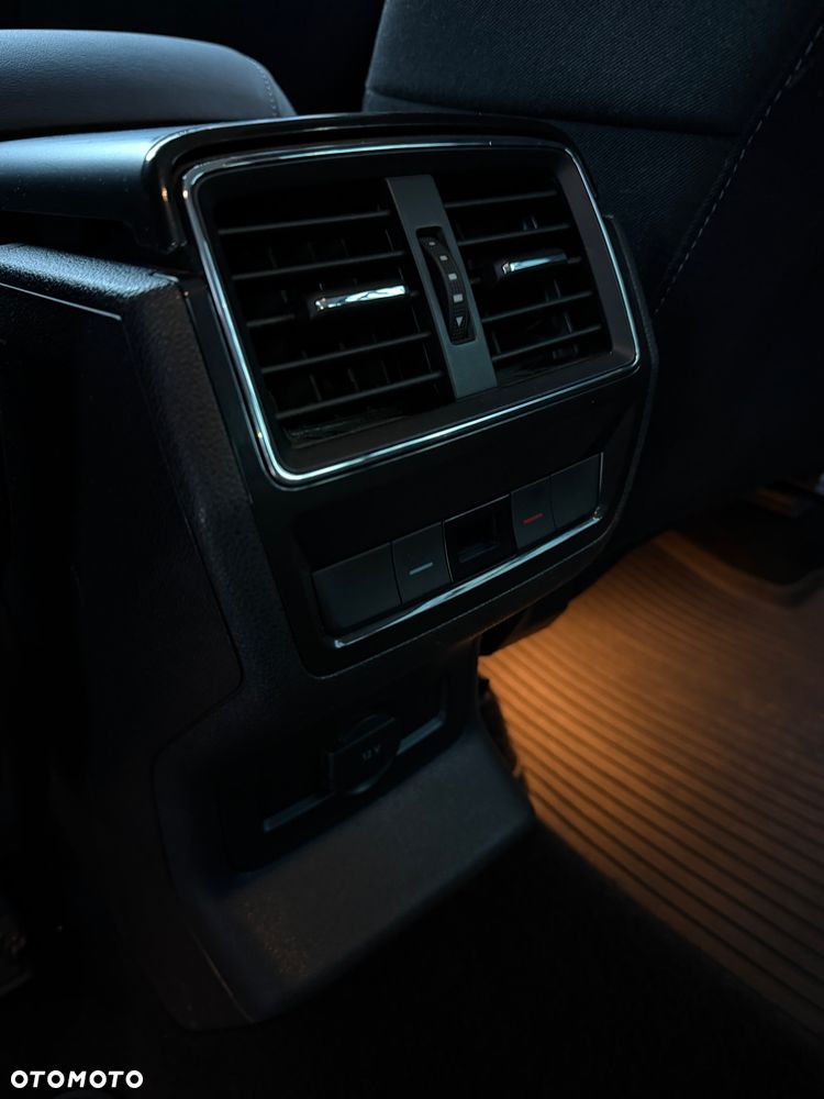 Skoda Kodiaq 2.0 TSI 4x4 Style DSG - 20