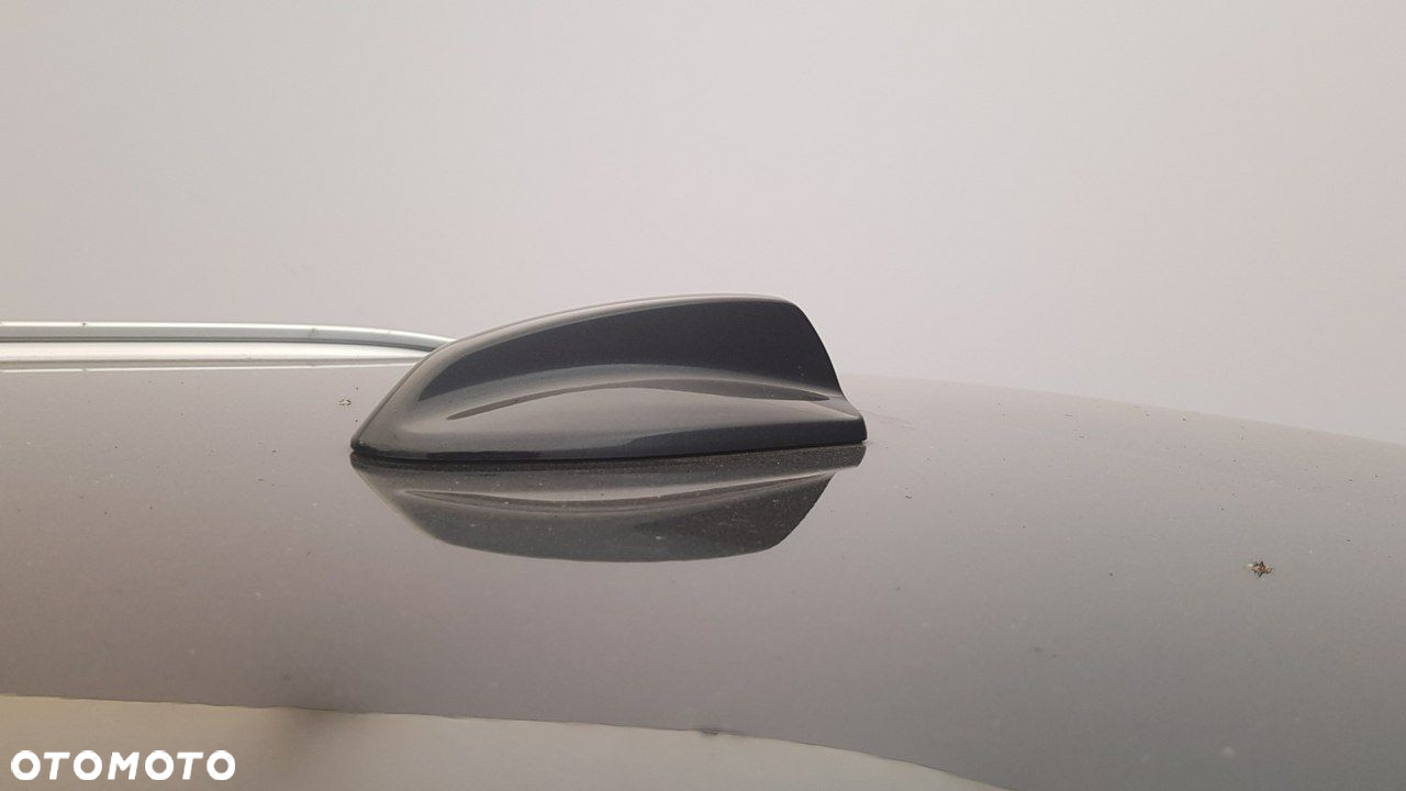 Volvo V90 - 18