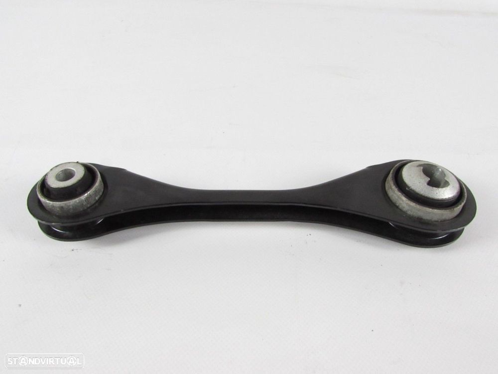 Braço Esquerdo/Trás SEMI-NOVO/ ORIGINAL BMW 3 (G20)/BMW 3 Touring (G21)/BMW Z4 R... - 2