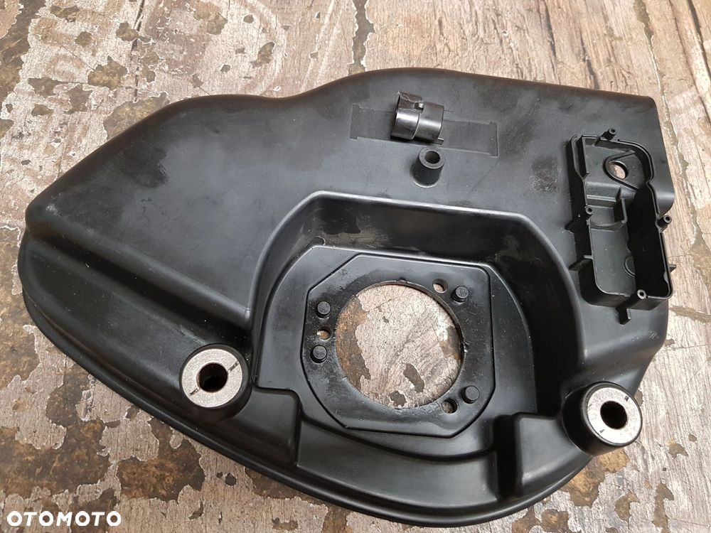 Obudowa Filtra powietrza Harley Davidson Dyna 29182-08A - 2