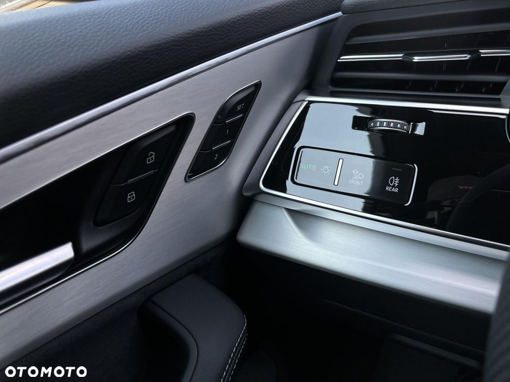 Audi Q7 - 35