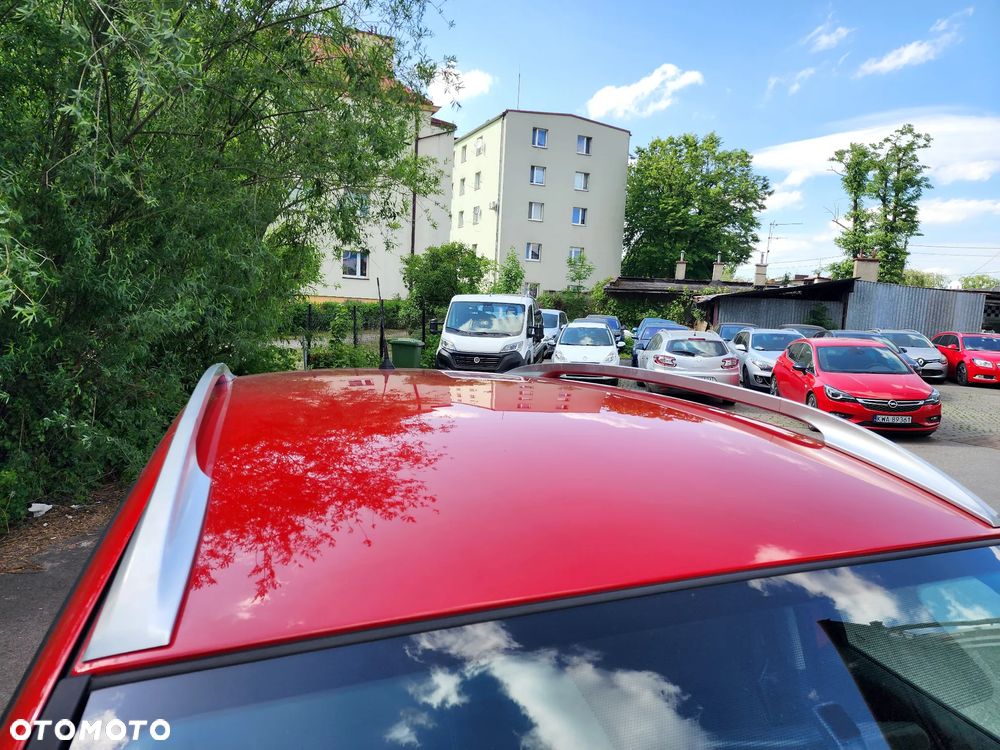 Renault Clio 1.2 16V Dynamique - 15