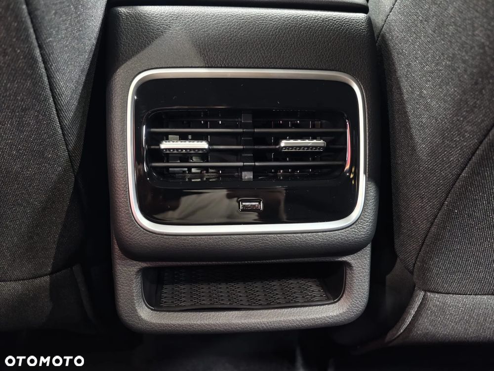 Chery Tiggo 7 - 23
