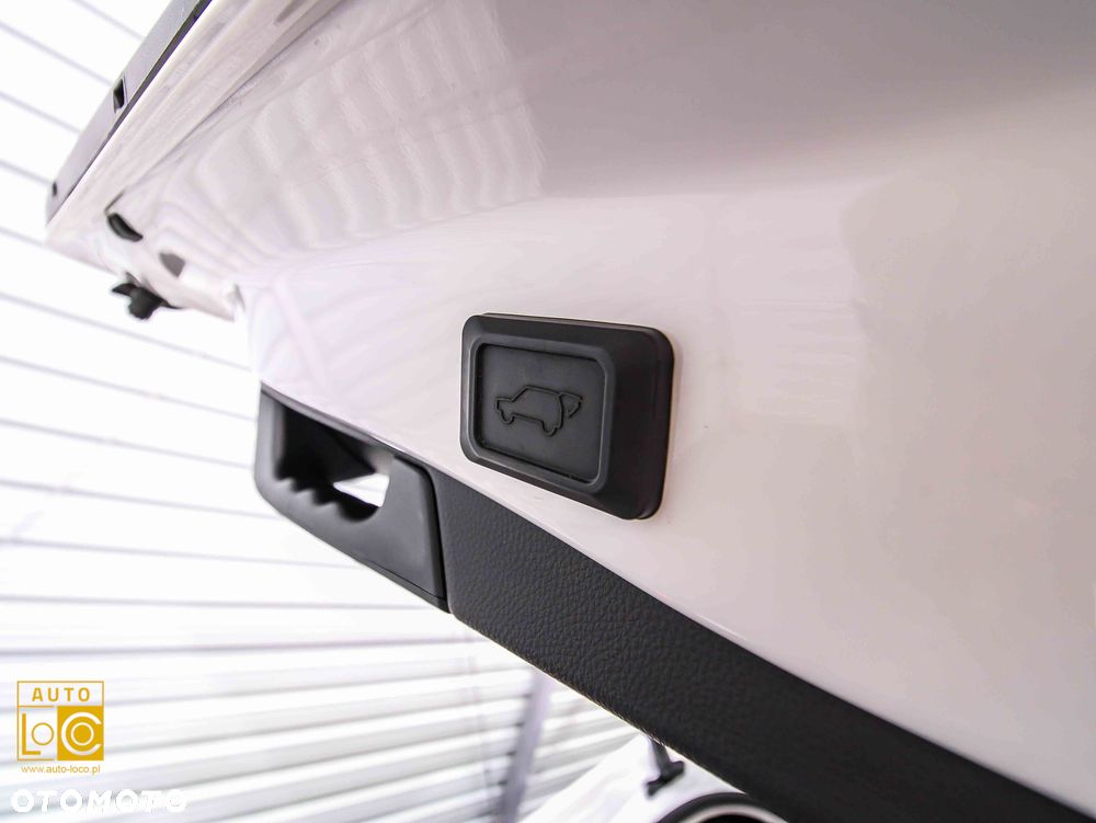 Toyota RAV4 2.5 Hybrid Selection 4x4 - 14