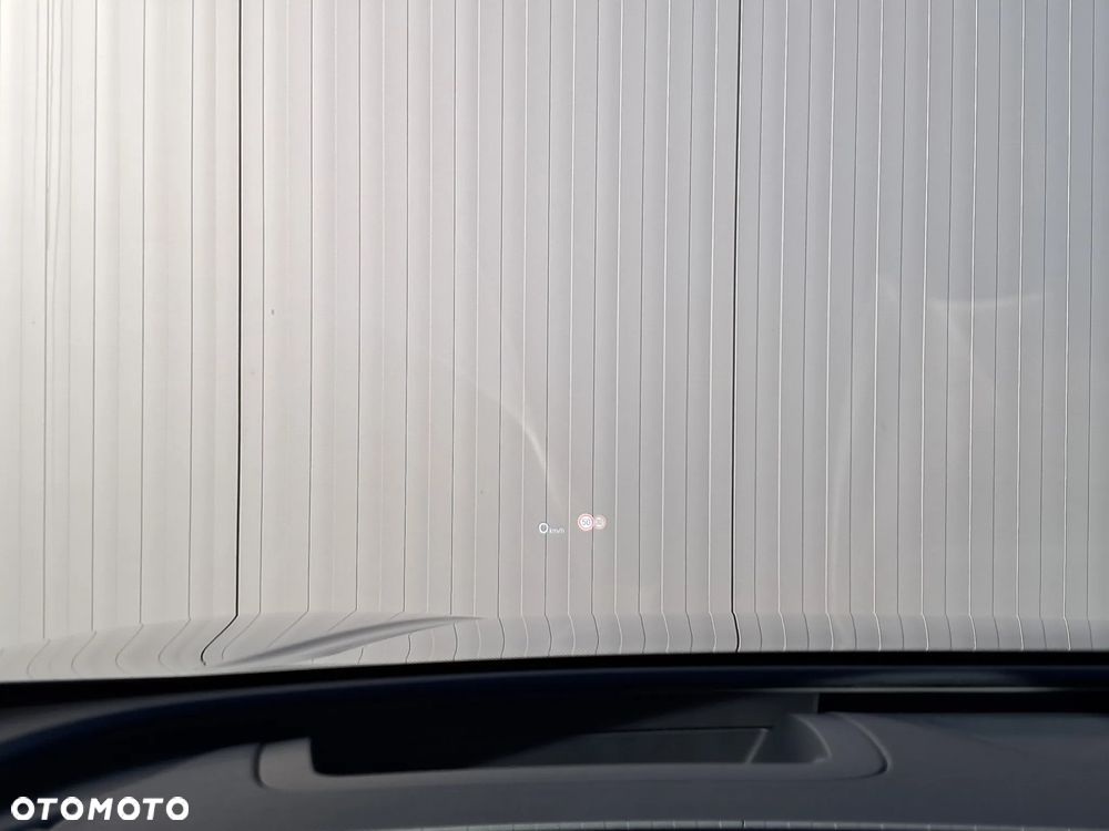 Audi Q5 Sportback e-Hybrid 220 kW Quattro S tronic - 17