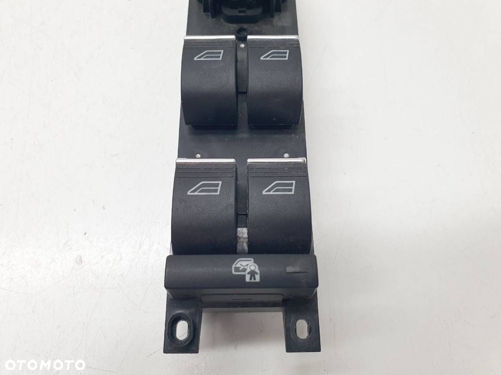 PRZEŁĄCZNIK PANEL SZYB PRZÓD LEWY FORD GRAND C-MAX MK2 EU AM5T-14A132-DB - 2