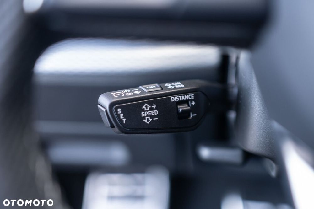 Audi Q8 - 18