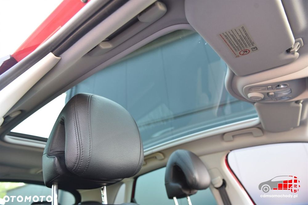 Citroën C4 - 25