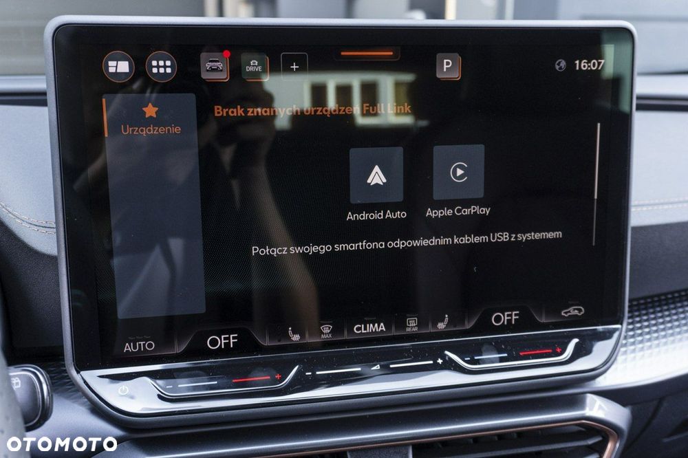 Cupra Formentor - 24