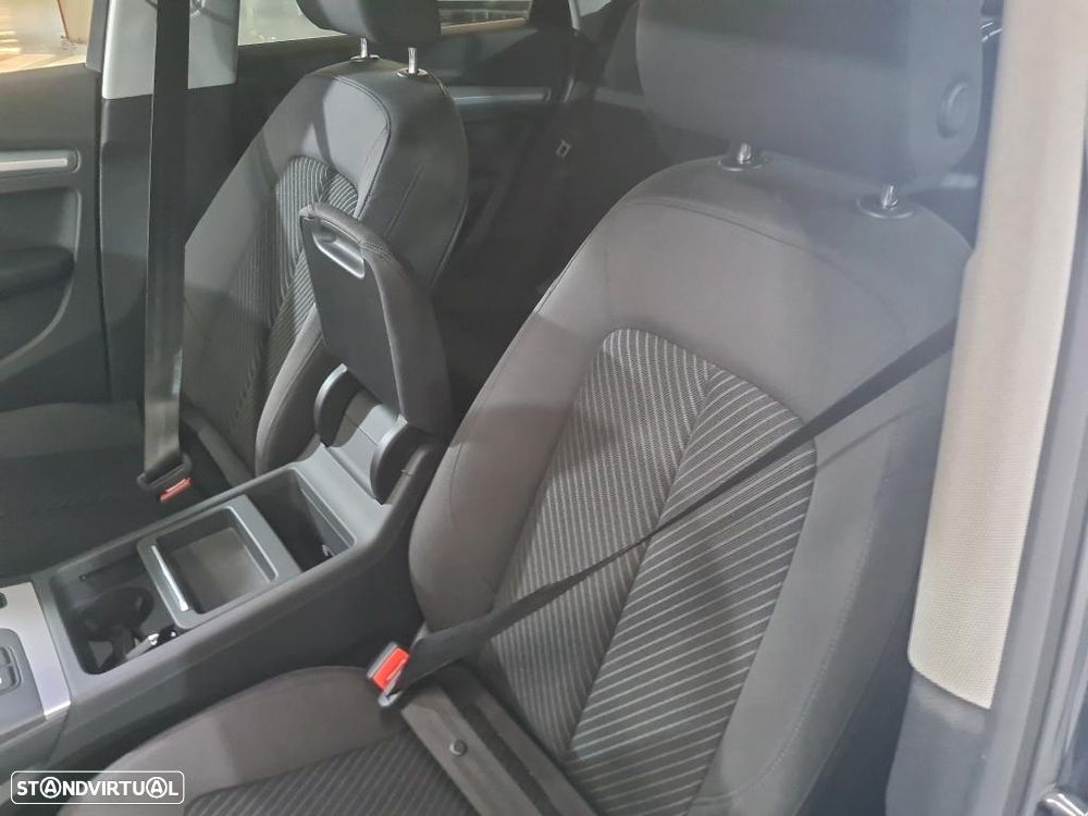 Audi Q5 Sportback 50 TFSIe quattro Advance S tronic - 6