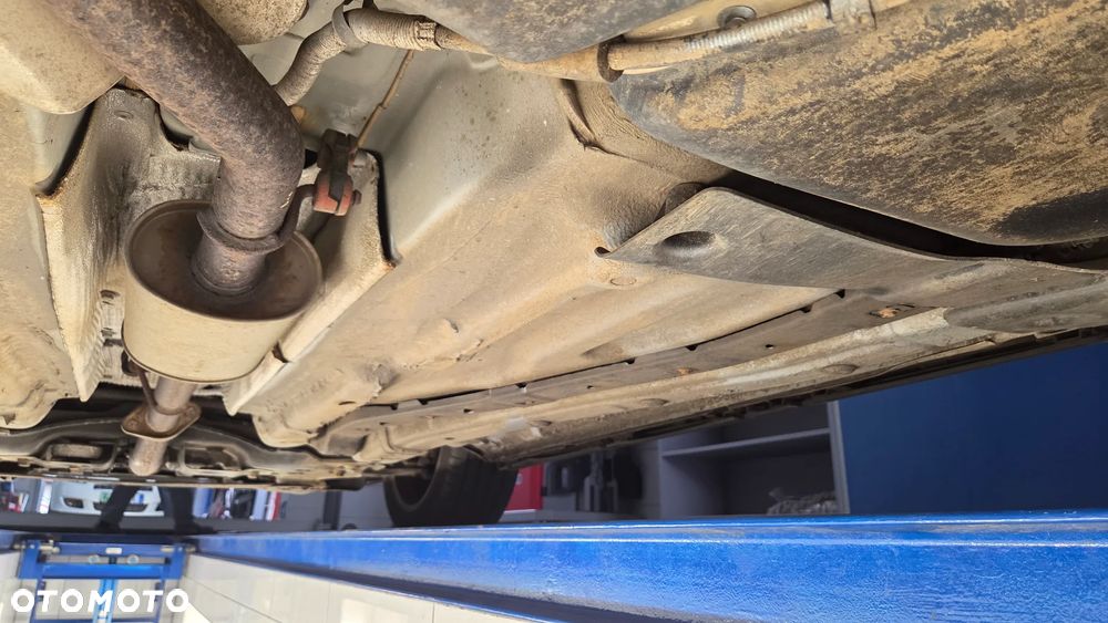 Fiat Bravo 1.4 16V Turbo Start&Stopp Sport - 8