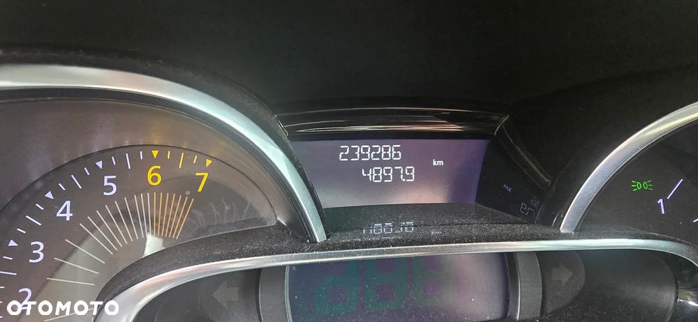 Renault Clio 0.9 Energy TCe Zen - 9