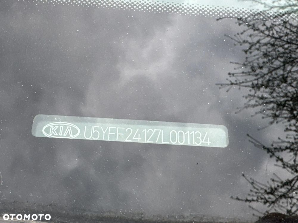 Kia Ceed 1.4 Comfort - 20